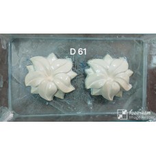 D61