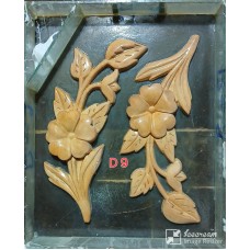 D9