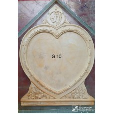 G10