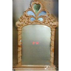 G15
