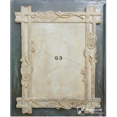 G3