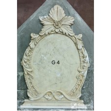 G4