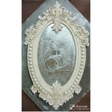 G5