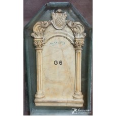 G6