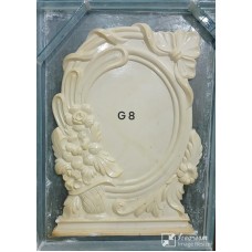 G8