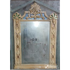 G9