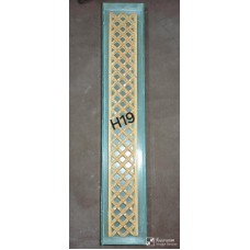 H19