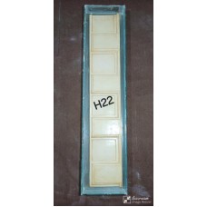 H22