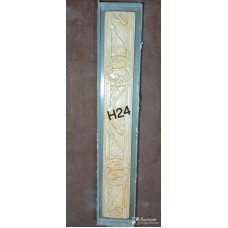 H24