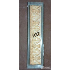 H27