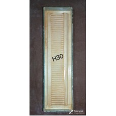 H30