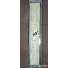 H31