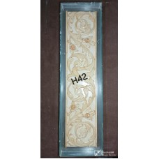 H42