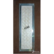 H46