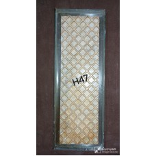 H47