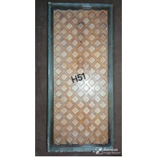 H51