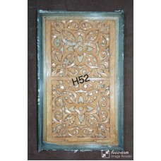 H52