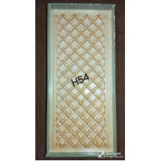 H54