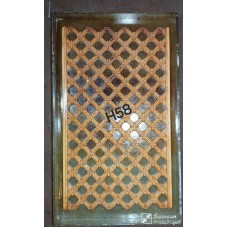 H58