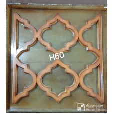 H60