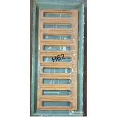 H62