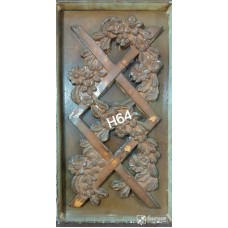 H64