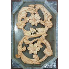 H65