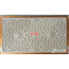 H76