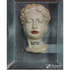 M10
