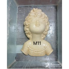 M11