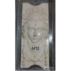 M12