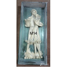 M14