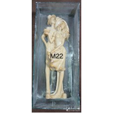 M22