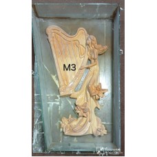 M3