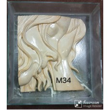 M34