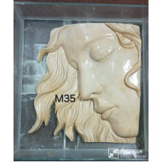 M35