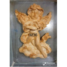 M36