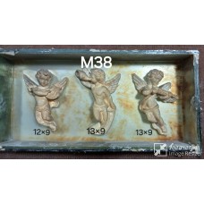 M38