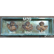 M39