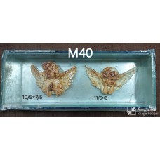 M40