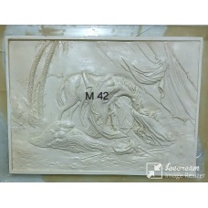 M42