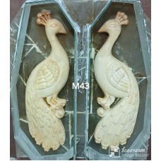M43