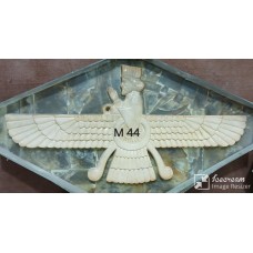 M44