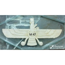 M47