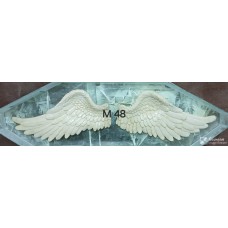 M48