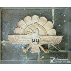 M52