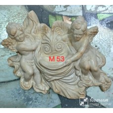 M53
