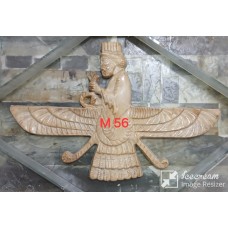 M56