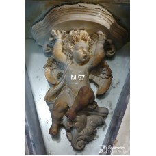M57