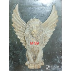 M59